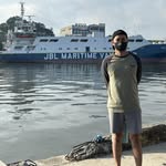 Jose Bernard Arroyo - @josebernardarroyo - Instagram