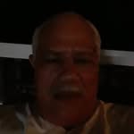 SANTOS BERNARD ARROYO - @santosbernardarr - Instagram