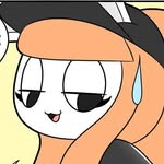 TinaFan69_UwU - @joemel_bernard_arroyo - Instagram