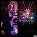 Bernard Arseneault - Facebook