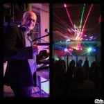 Bernard Arseneault - @discoben90 - Instagram