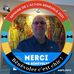 Bernard Arseneault - Facebook