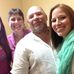 Bernard Arseneault - Facebook