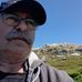 Bernard Arseneault - Facebook