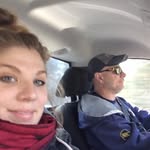 Bernard Arseneault - @arseneaultbernard - Instagram
