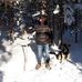 Bernard E Arseneault - Facebook