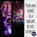 Disco Ben Bernard Arseneault - Facebook