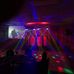 DiscoBen DJ Bernard Arseneault - Facebook