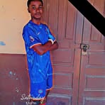 Asante Bernard - Facebook