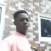 Asante Bernard - @bernardasante1768 - TikTok