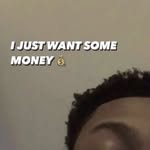 Bernard Asante - @frenzyisreal6 - Instagram
