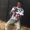 Bernard Asante - @bernard.asante - TikTok