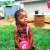 Bernard Asante - @bernard.asante8 - TikTok