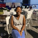 Bernard Asante - @sandra.doughan - Instagram