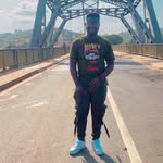 Bernard Asante - @princekayasante - Instagram