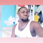 Bernard Asante - @bernardasante76 - Instagram