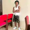 Bernard Asante - @benardasante - TikTok