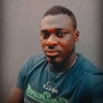 Bernard Asante - @bernardasante55 - Instagram
