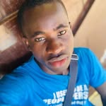 Bernard Asante - @bernardasante110 - Instagram