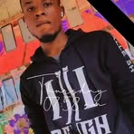 Bernard Asante - Facebook