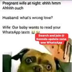 Bernard Asante - Facebook