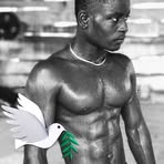 Bernard Asante - Facebook