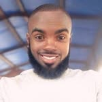 Bernard Asante - @mario39589 - Instagram