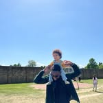 Bernard Asante - @bernstargram - Instagram