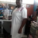 Bernard Asante - @bernard.asante.7731247 - Instagram