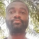 Bernard Asante - @enlightenment_2021 - Instagram