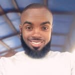 Bernard Asante - @bernard.asante.10485 - Instagram