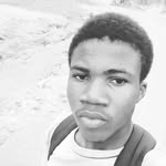 Bernard Asante - @bernardasante443 - Instagram