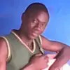 BERNARD ASANTE - @bernard.asante7 - TikTok
