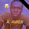 Bernard Asante - @bernard.asante03 - TikTok