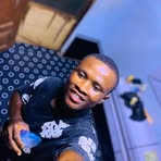 Bernard Asante - Facebook
