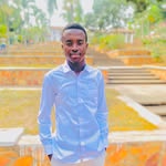 Bernard Asante - @bernardasante68 - Instagram