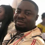 Bernard Asante - @bernard.asante.9465 - Instagram
