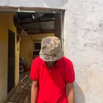 Bernard Asante - @rich_kofi_tymer_4216 - Instagram