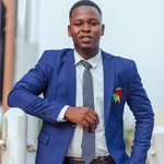 Bernard Asante - @gameboydrake - Instagram