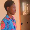 Bernard Asante - @bernard.asante5 - TikTok