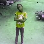 Bernard Asante - @bernard.asante.771 - Instagram