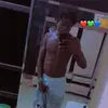 Bernard Asante - @bernard.asante09 - TikTok