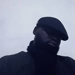 Bernard Asante Asare - @bernardasanteasare - Instagram