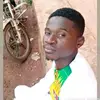 bernard asante - @bernard.asante4 - TikTok