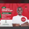Bernard Asante - @bernard.asante6 - TikTok
