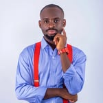 Bernard Kb Asante - @kwabena_47 - Instagram