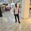 bernardasante19 - @bernardasante19 - TikTok