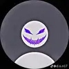 bernardasante7 - @bernardasante7 - TikTok