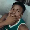 BernardAsante🇺🇸🇬🇭 - @bernardasante92 - TikTok