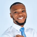 Fiifi Bernard Asante - @fiifibernard - Instagram